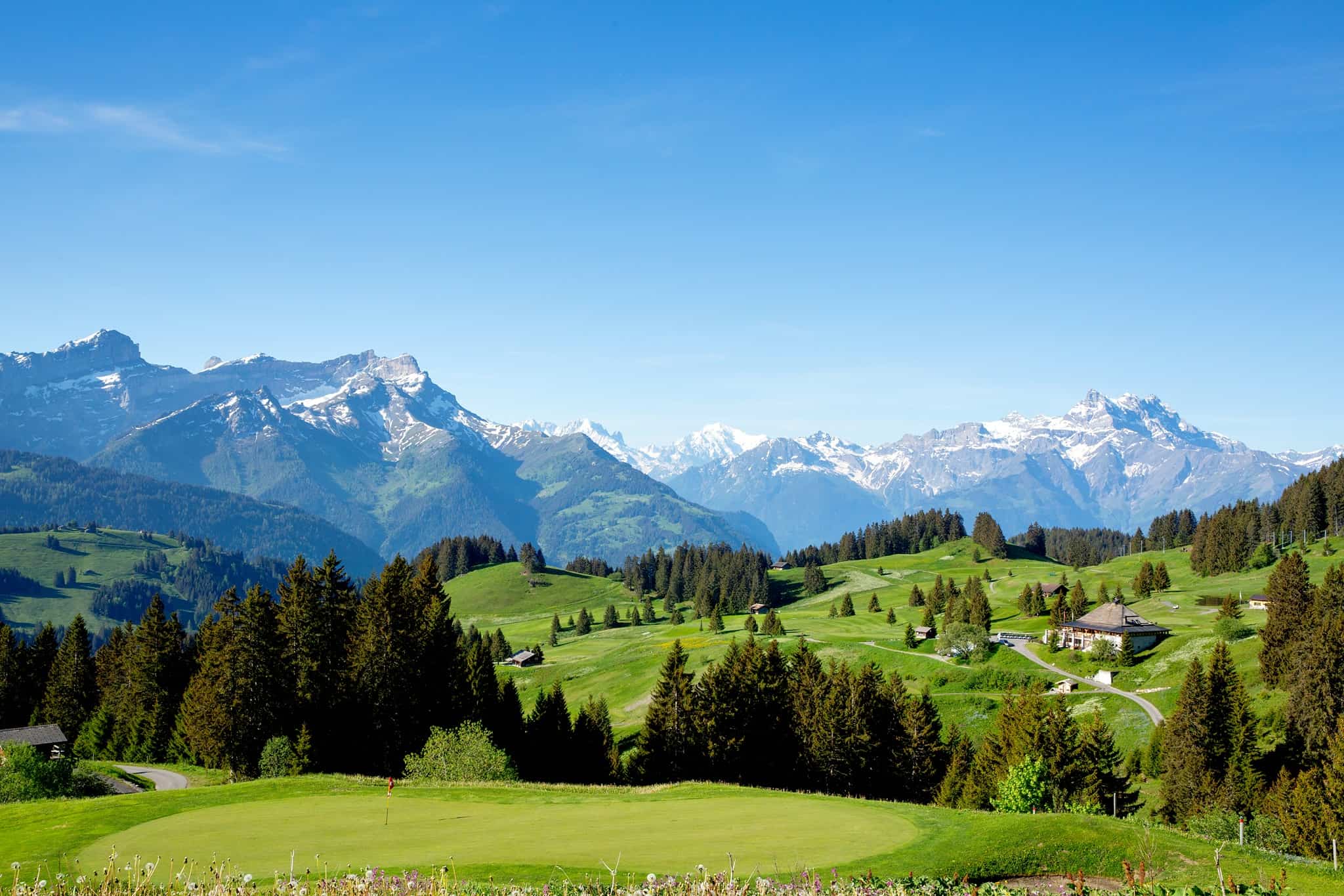 villars