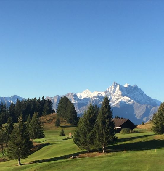 villars