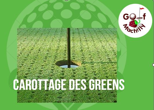 carottage 2